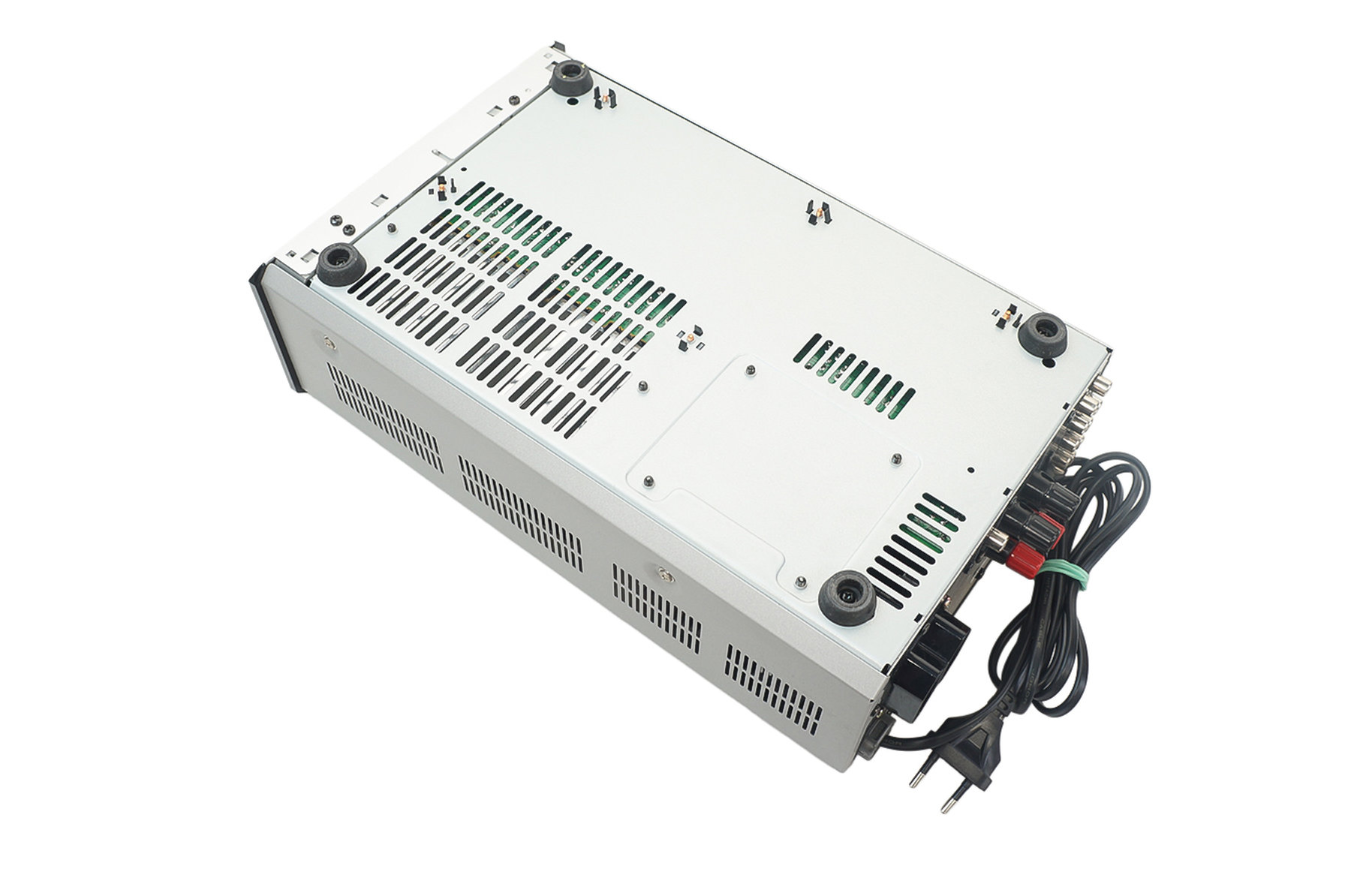 Yamaha_RX-E400_Stereo_2.1_Receiver_Silber_02
