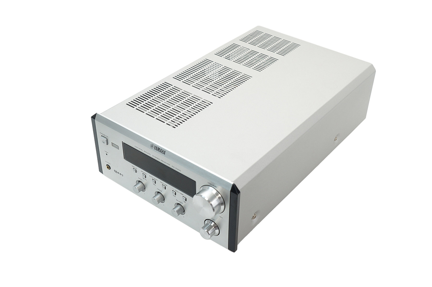 Yamaha_RX-E400_Stereo_2.1_Receiver_Silber_03