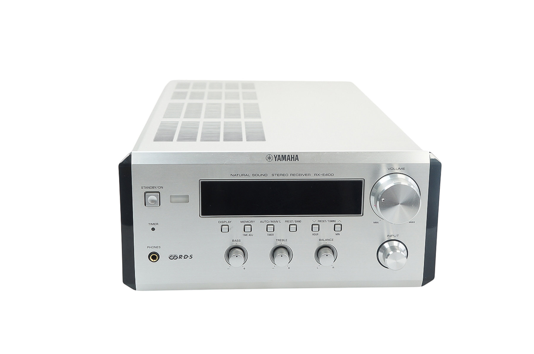 Yamaha_RX-E400_Stereo_2.1_Receiver_Silber_06