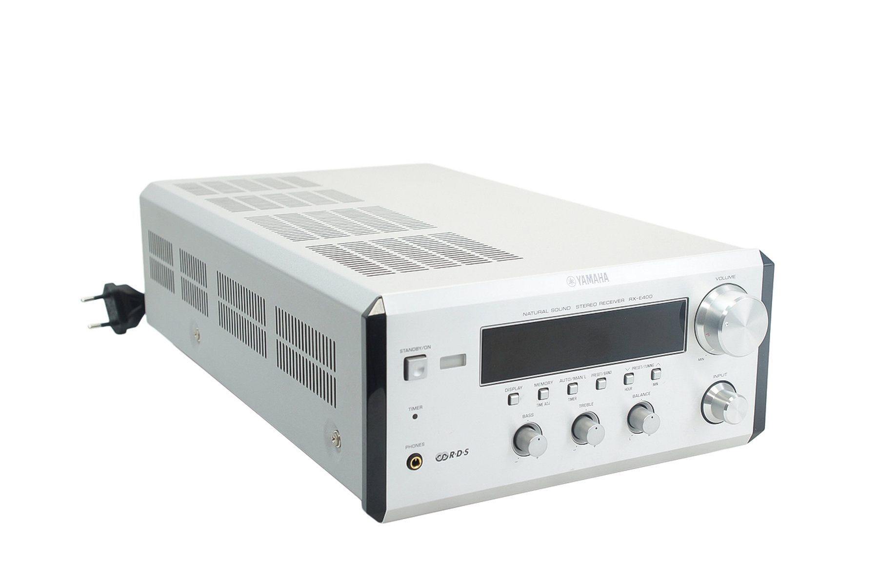Yamaha_RX-E400_Stereo_2.1_Receiver_Silber_07