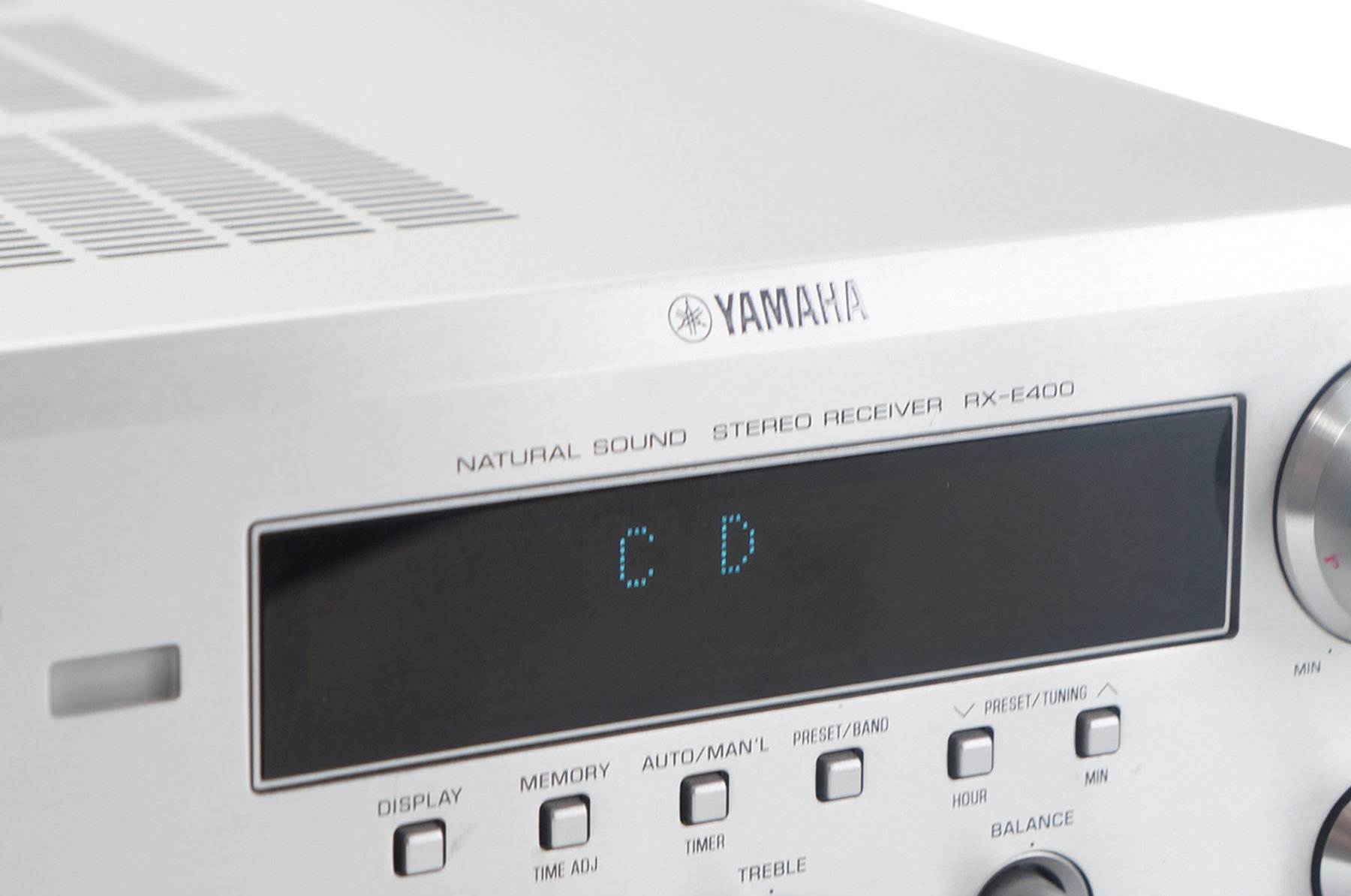 Yamaha_RX-E400_Stereo_2.1_Receiver_Silber_10