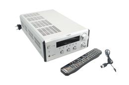 Yamaha_RX-E400_Stereo_2.1_Receiver_Silber_08