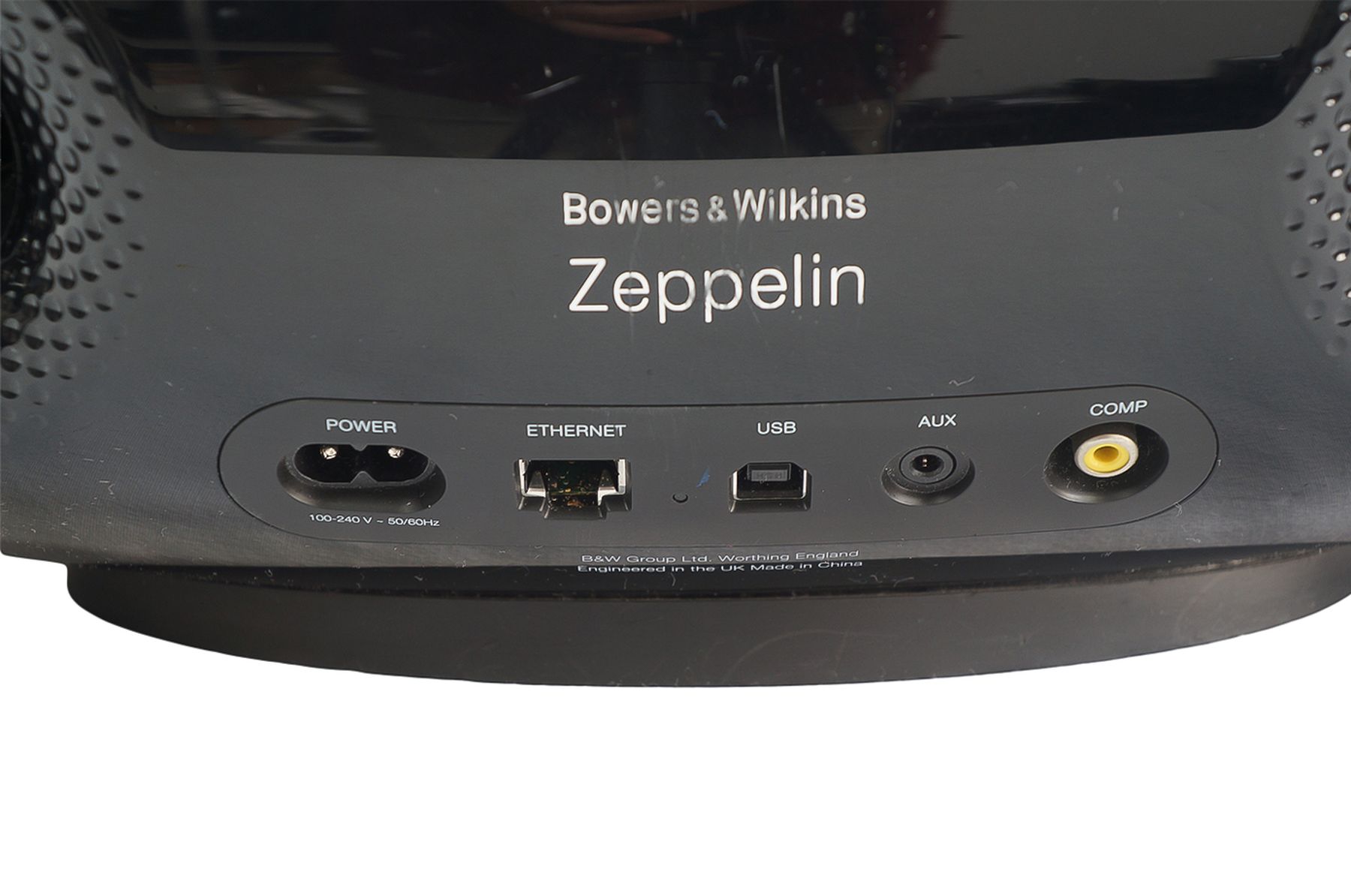 Bowers__Wilkins_Zeppelin_Air_Wireless_Hi-Fi_Lautsprecher_Docking_Station__2MR0RBY