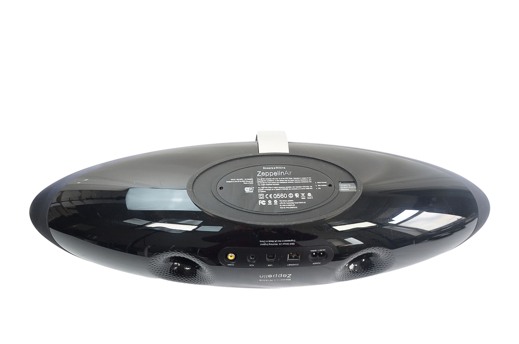 Bowers__Wilkins_Zeppelin_Air_Wireless_Hi-Fi_Lautsprecher_Docking_Station__4wjazHt