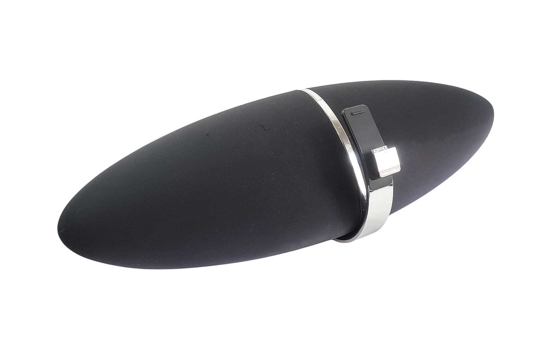 Bowers__Wilkins_Zeppelin_Air_Wireless_Hi-Fi_Lautsprecher_Docking_Station__8I4Atzh