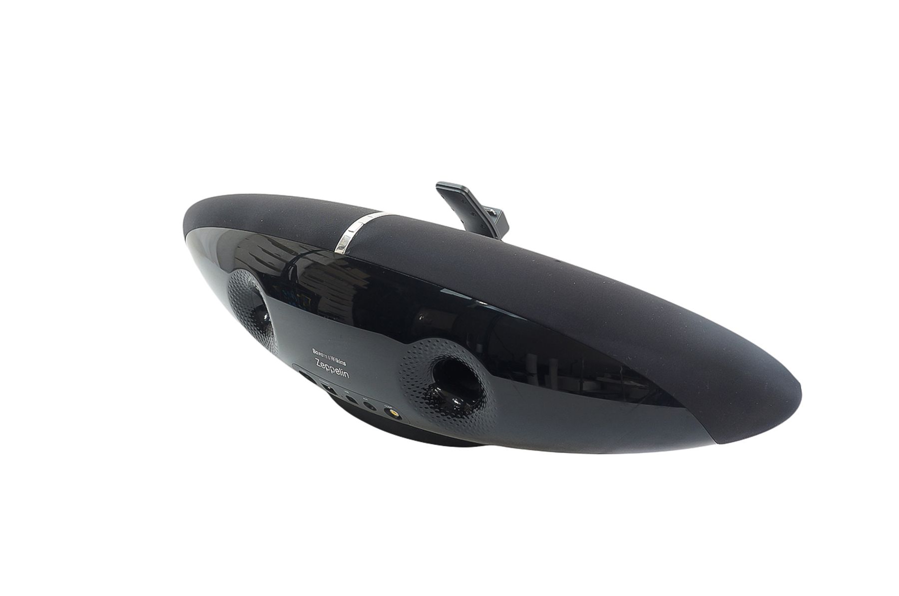 Bowers__Wilkins_Zeppelin_Air_Wireless_Hi-Fi_Lautsprecher_Docking_Station__SPUbKDt