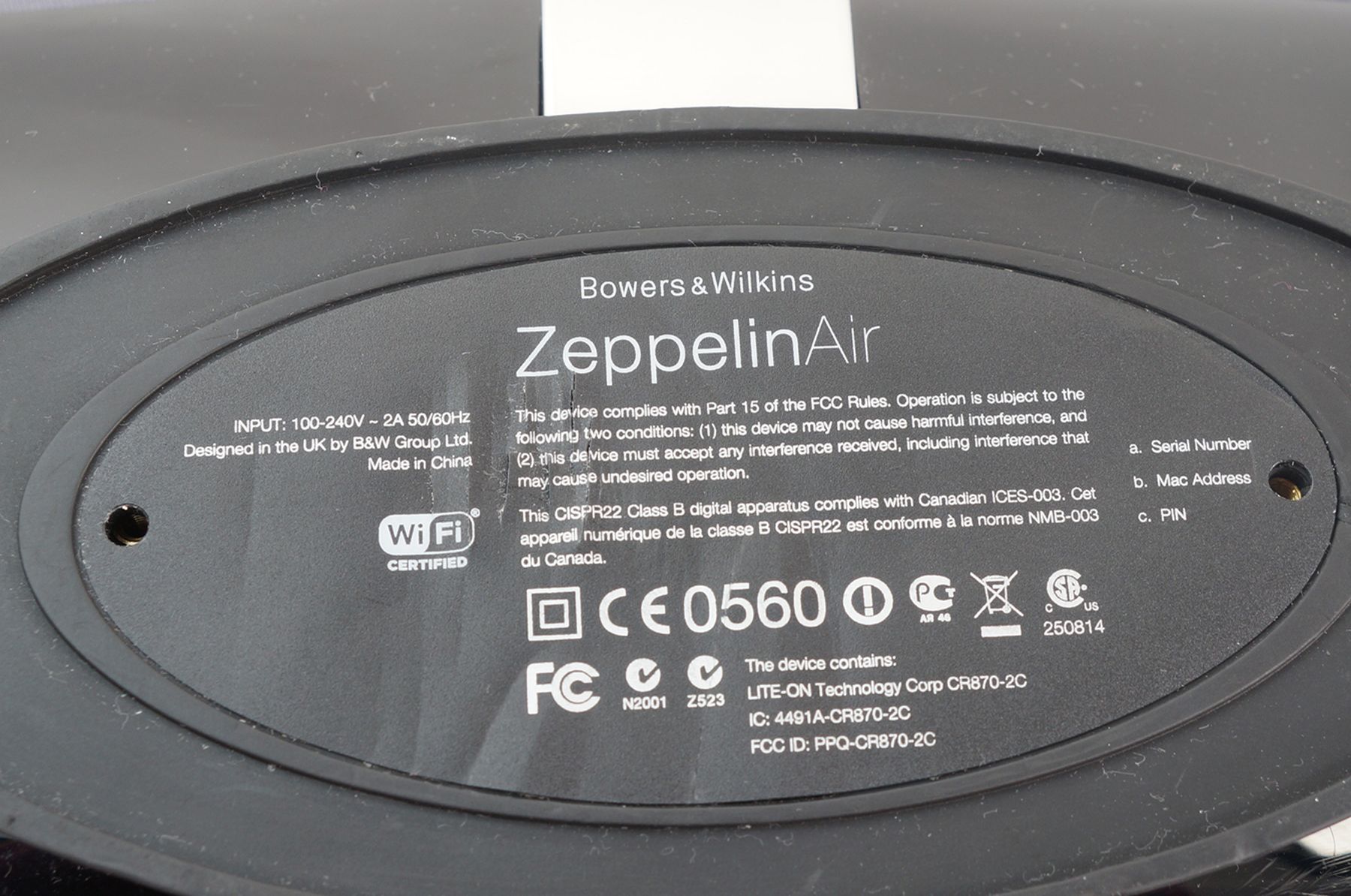 Bowers__Wilkins_Zeppelin_Air_Wireless_Hi-Fi_Lautsprecher_Docking_Station__d77zFju