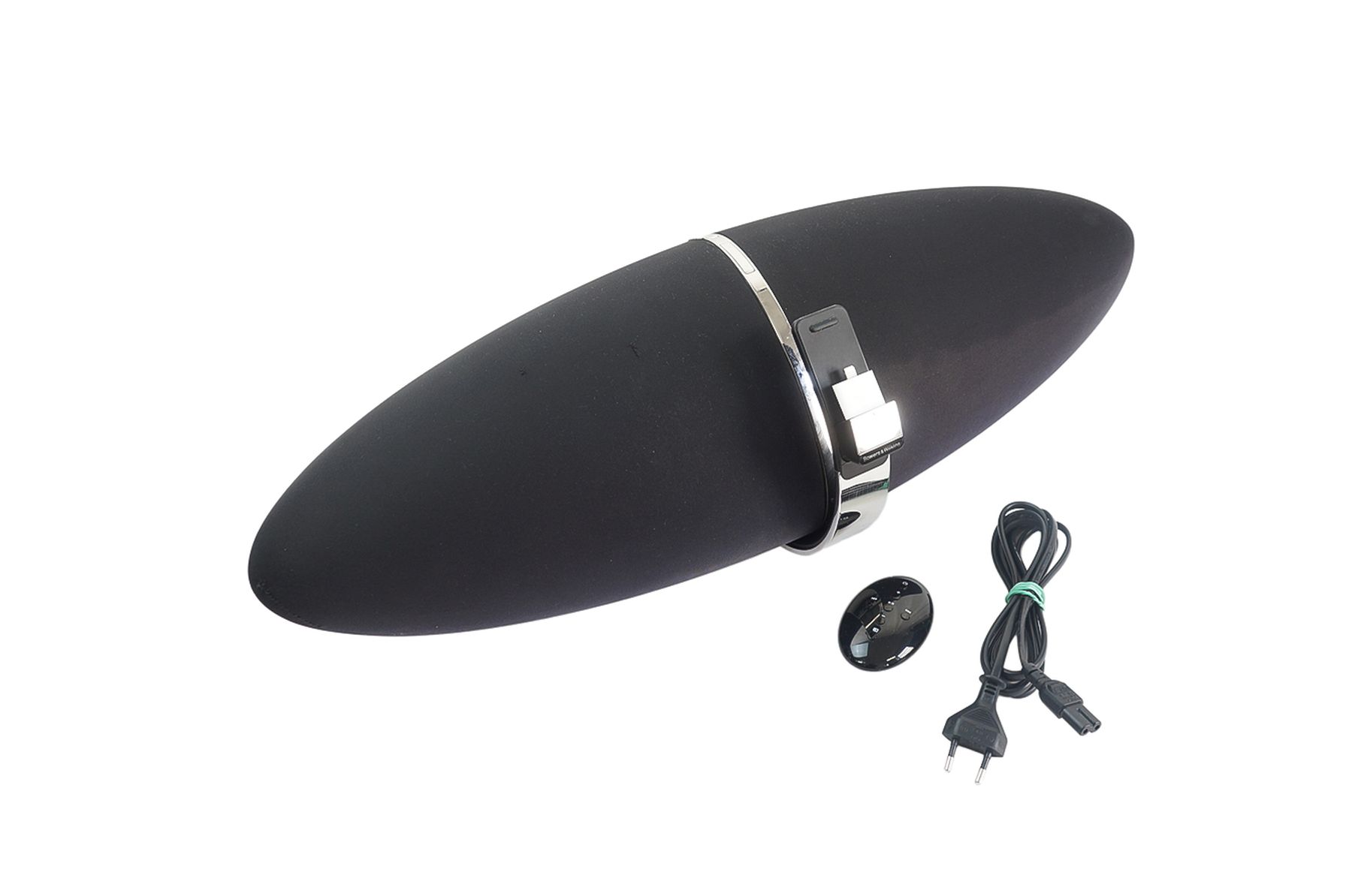 Bowers__Wilkins_Zeppelin_Air_Wireless_Hi-Fi_Lautsprecher_Docking_Station__lFSNfj0