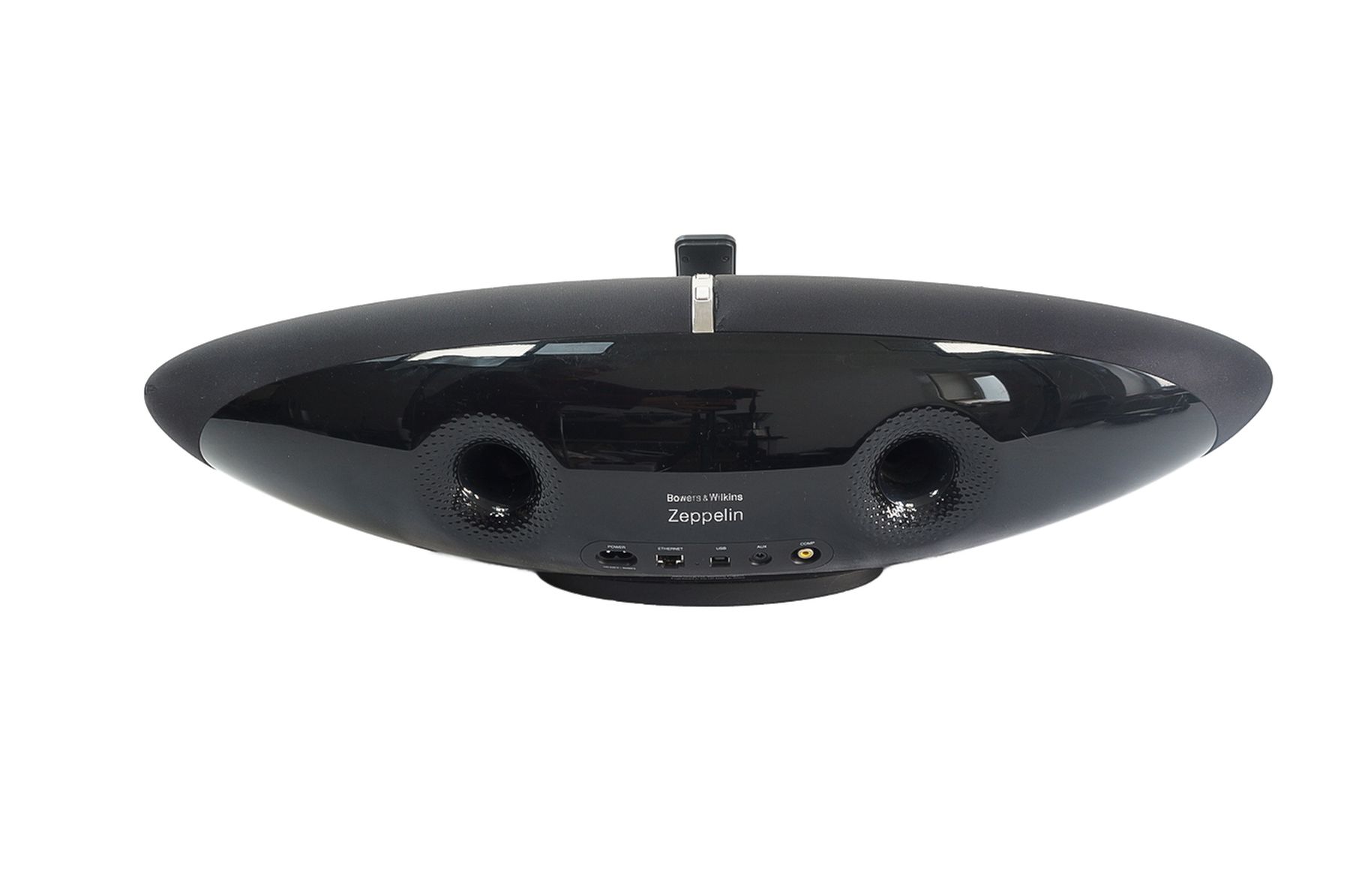 Bowers__Wilkins_Zeppelin_Air_Wireless_Hi-Fi_Lautsprecher_Docking_Station_result