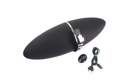 Bowers__Wilkins_Zeppelin_Air_Wireless_Hi-Fi_Lautsprecher_Docking_Station__lFSNfj0