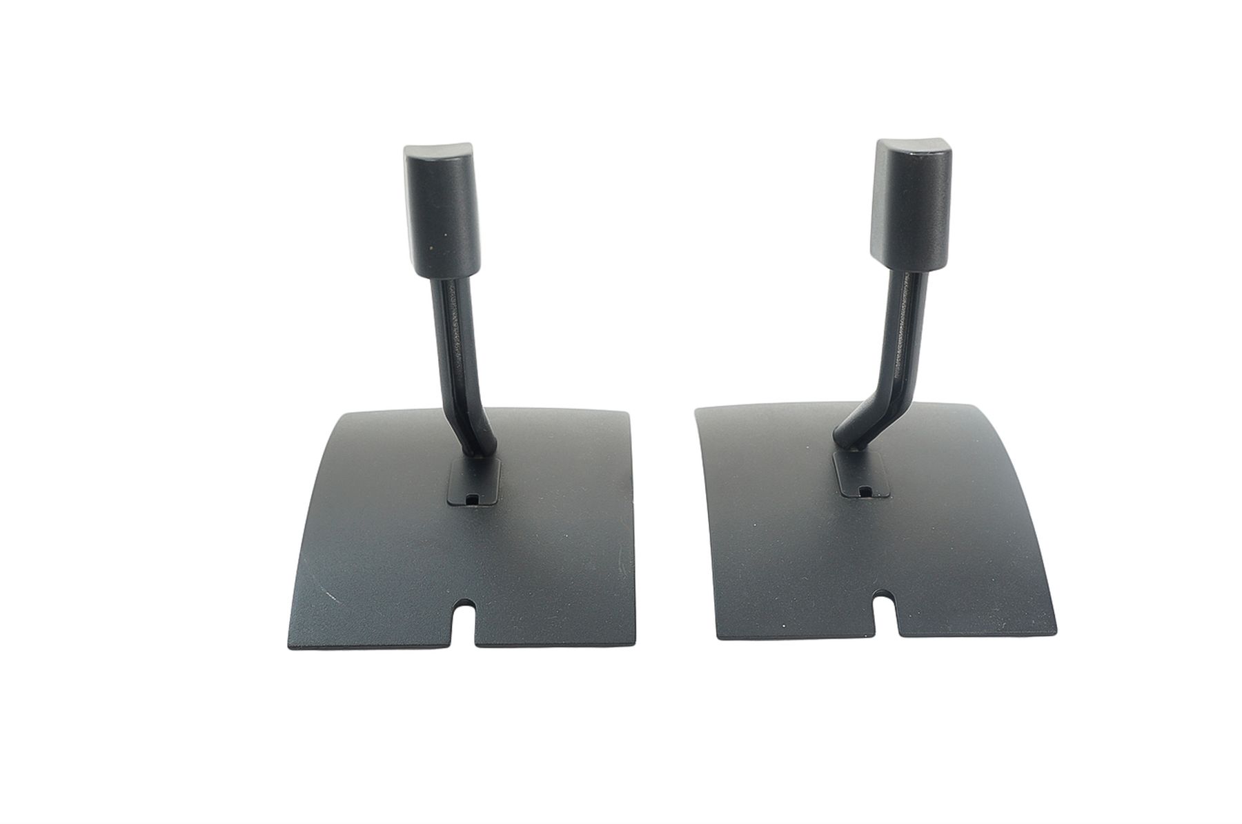 2x_Bose_UTS-20_Tischstander_Stative_Schwarz_04_result