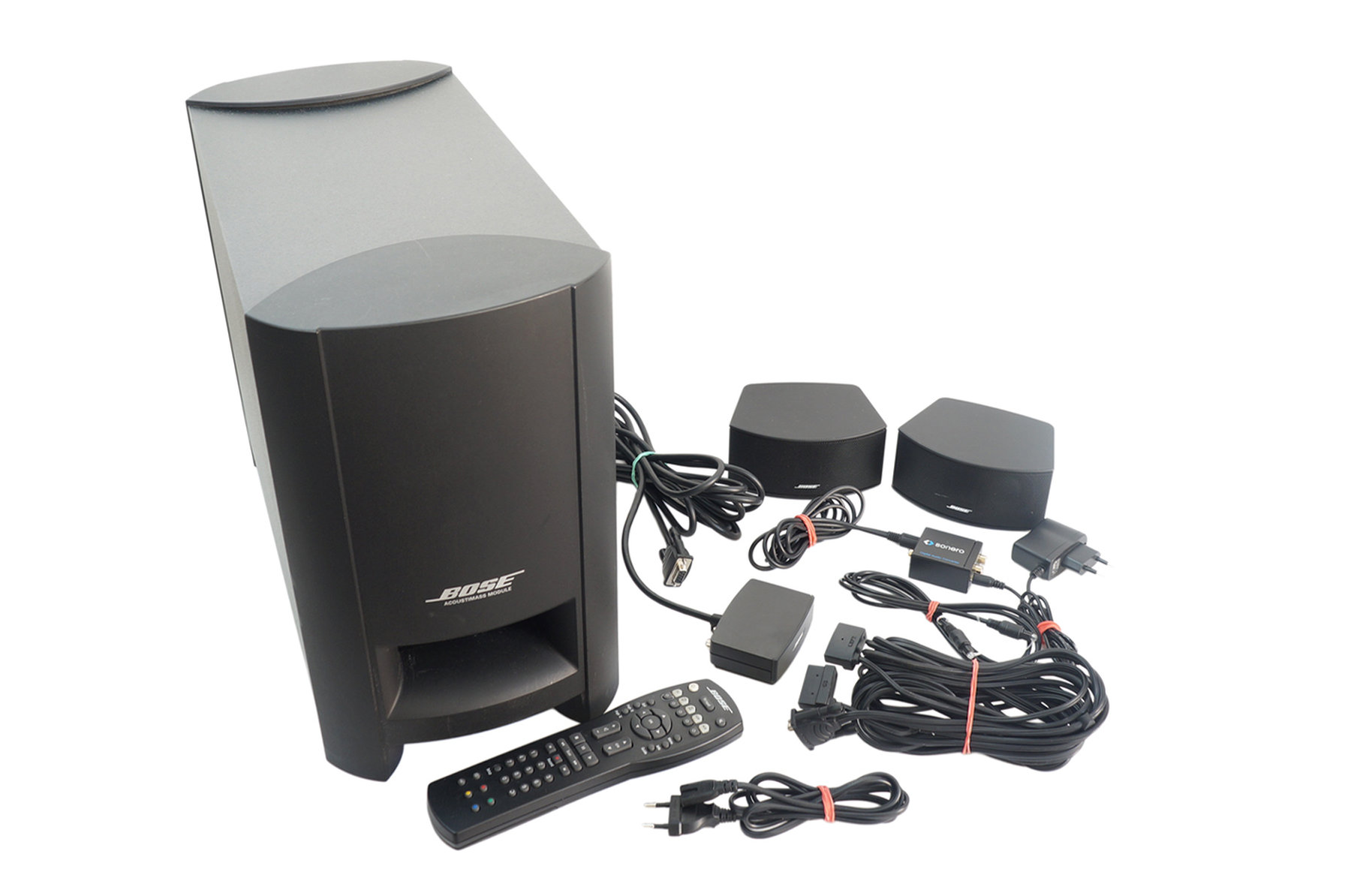 Bose_CineMate_GS_Series_II_Heimkino-system_Schwarz_02