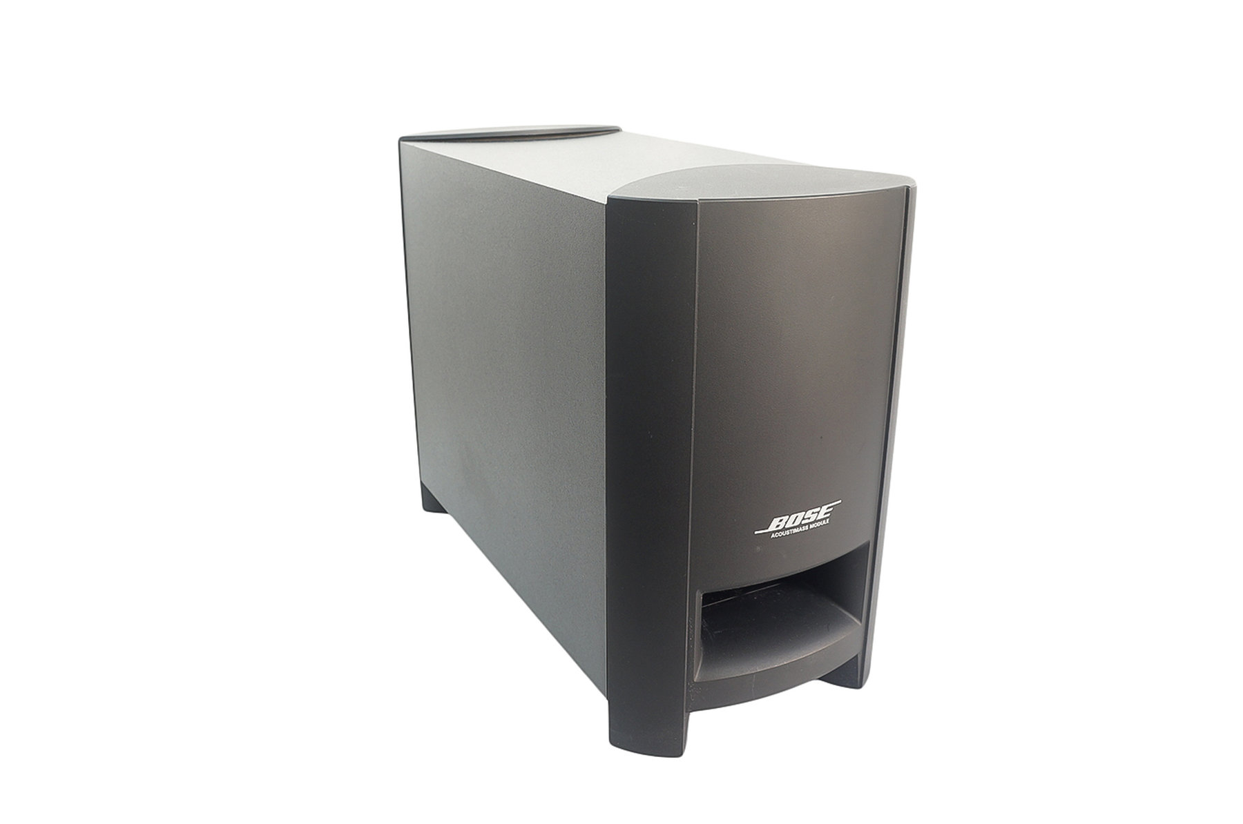 Bose_CineMate_GS_Series_II_Heimkino-system_Schwarz_03
