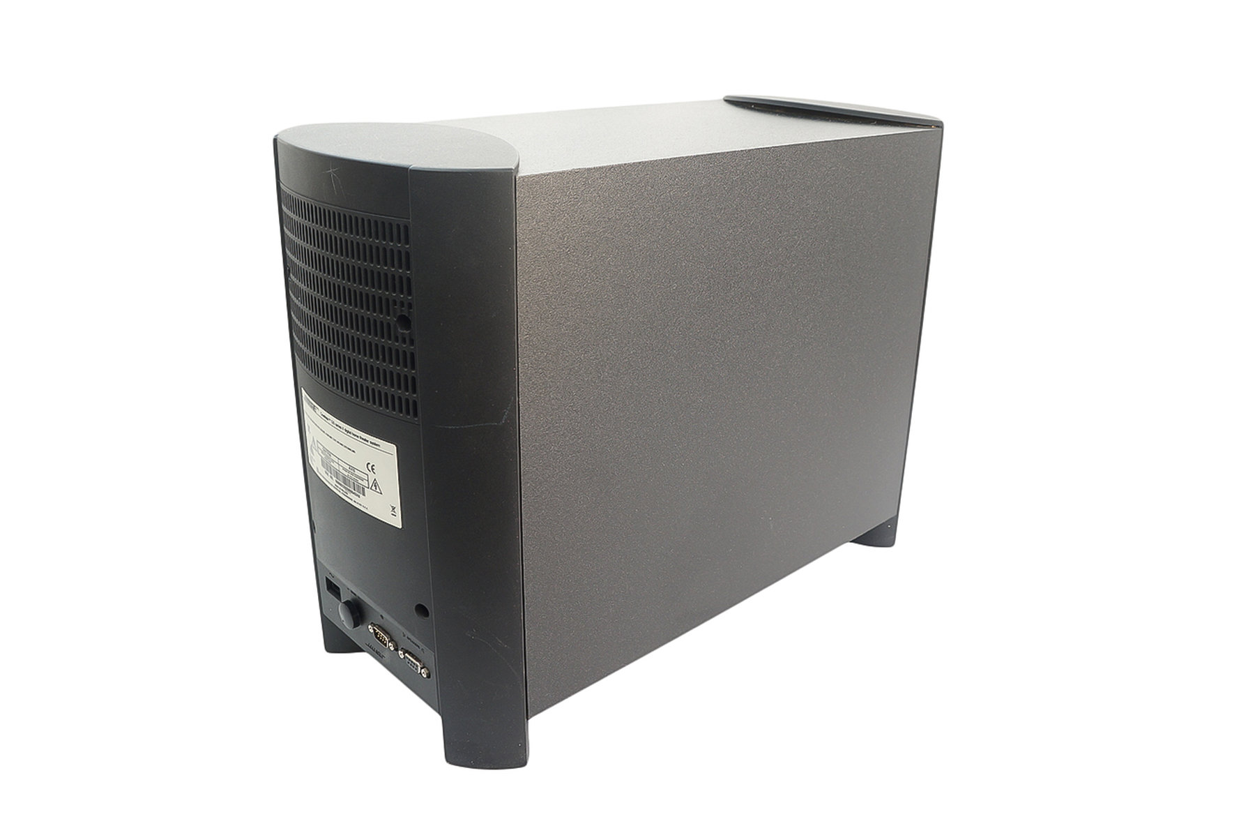 Bose_CineMate_GS_Series_II_Heimkino-system_Schwarz_04