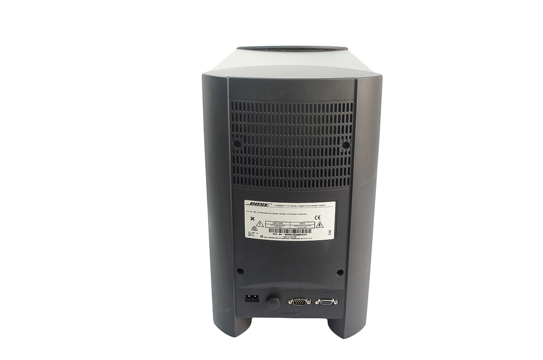 Bose_CineMate_GS_Series_II_Heimkino-system_Schwarz_05
