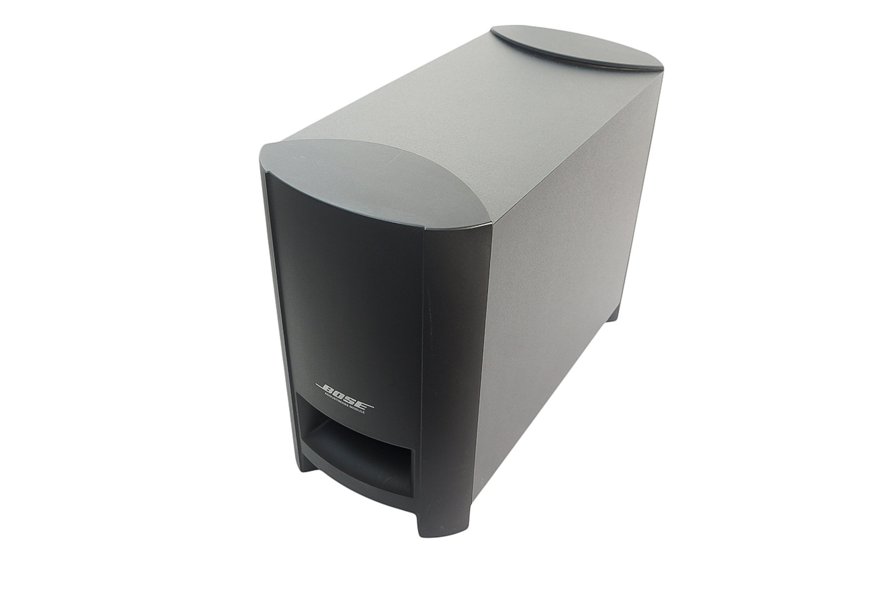 Bose_CineMate_GS_Series_II_Heimkino-system_Schwarz_07
