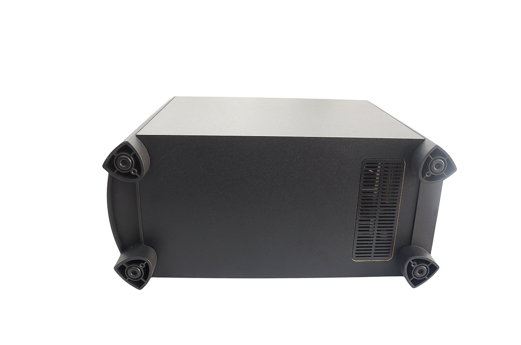 Bose_CineMate_GS_Series_II_Heimkino-system_Schwarz_08