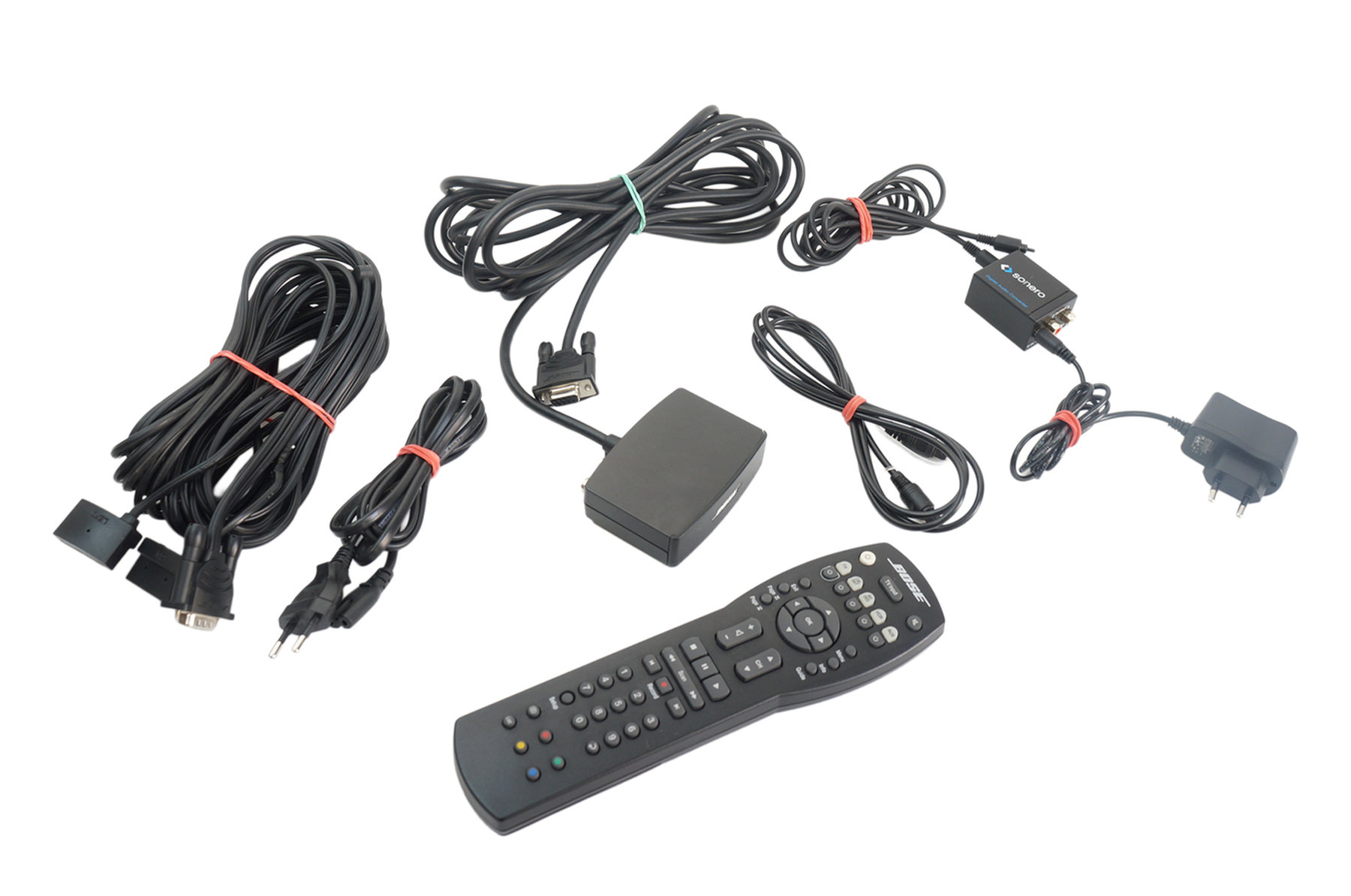 Bose_CineMate_GS_Series_II_Heimkino-system_Schwarz_09