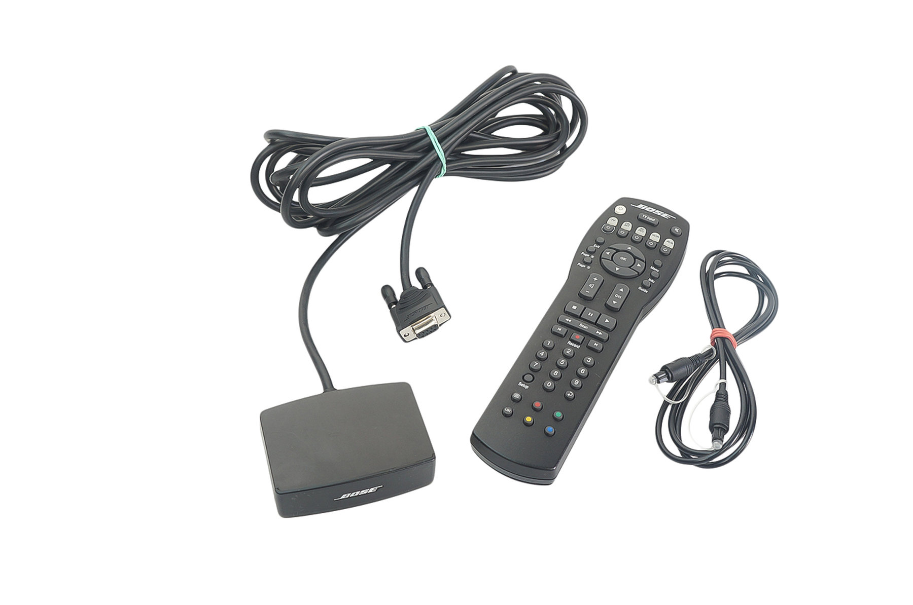 Bose_CineMate_GS_Series_II_Heimkino-system_Schwarz_11