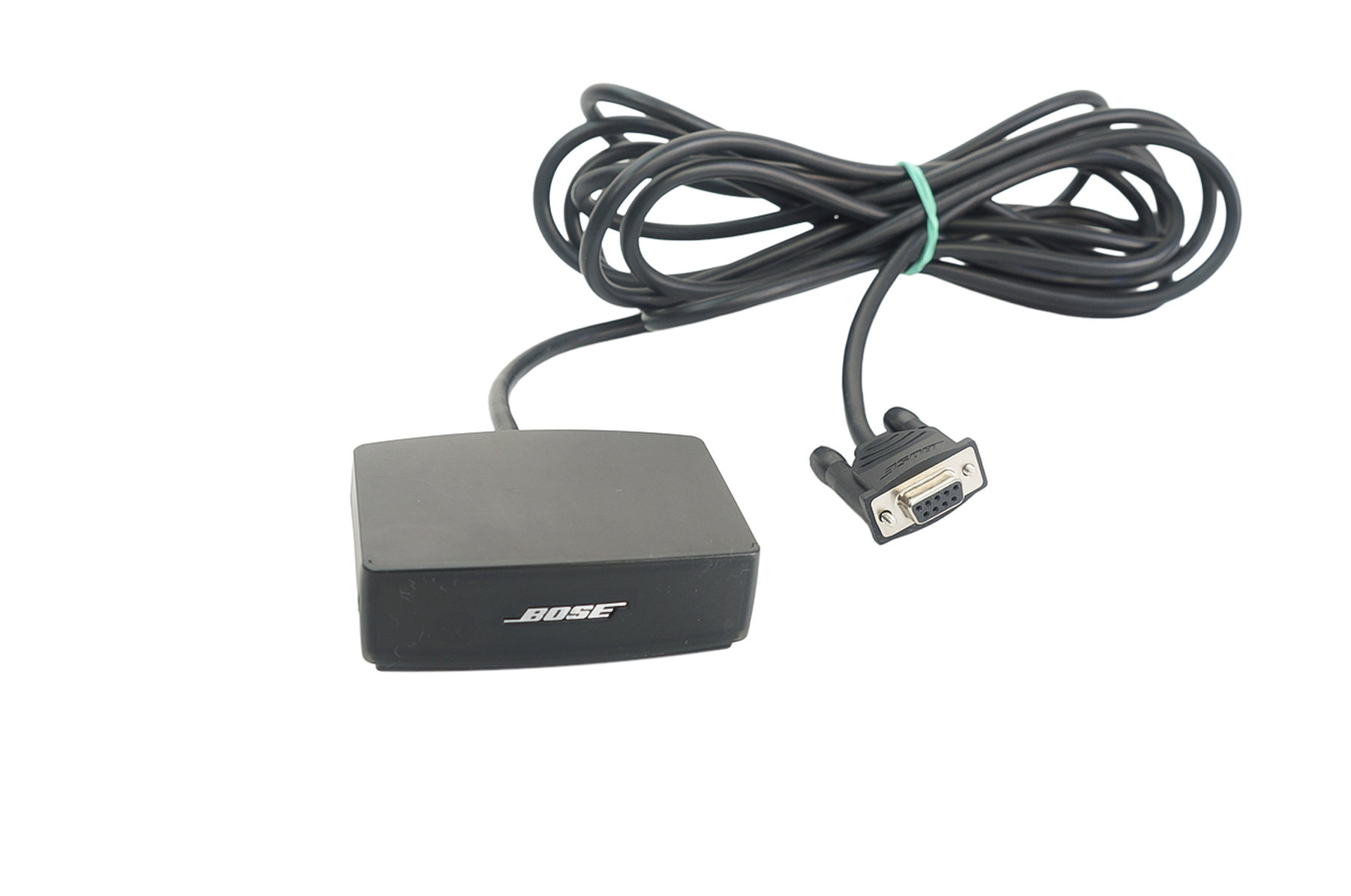 Bose_CineMate_GS_Series_II_Heimkino-system_Schwarz_12