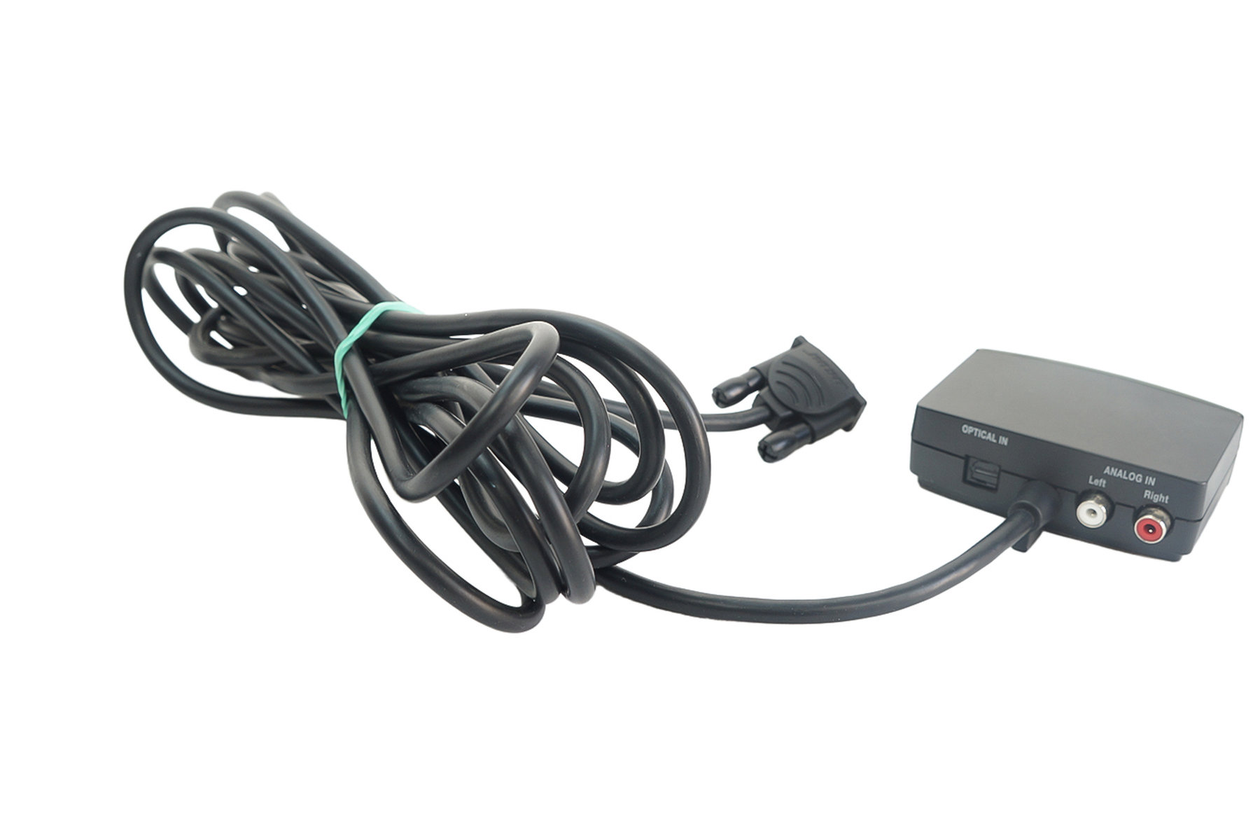 Bose_CineMate_GS_Series_II_Heimkino-system_Schwarz_13