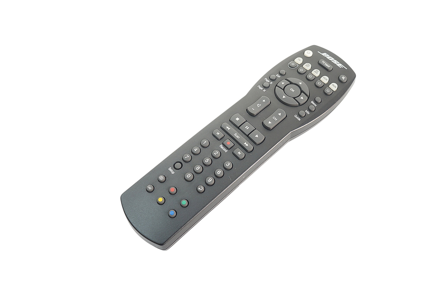 Bose_CineMate_GS_Series_II_Heimkino-system_Schwarz_16