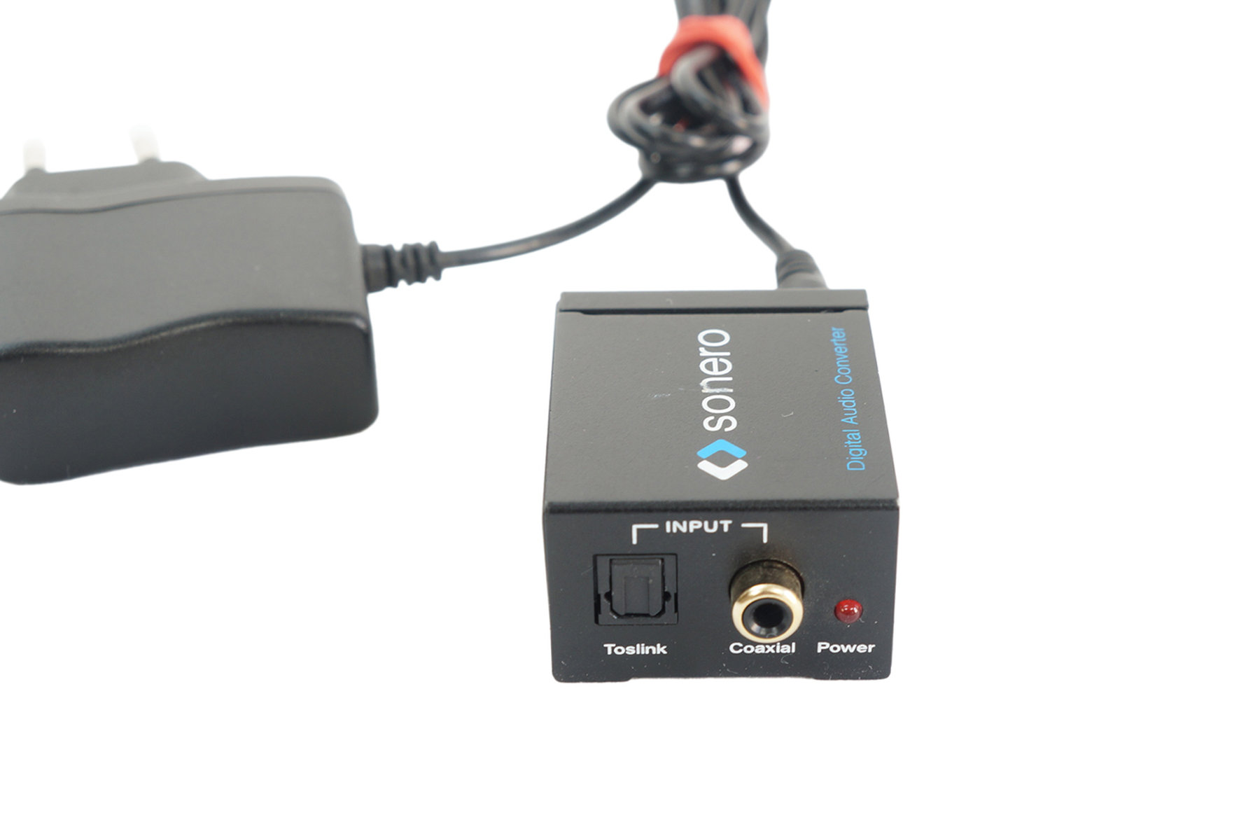 Bose_CineMate_GS_Series_II_Heimkino-system_Schwarz_19