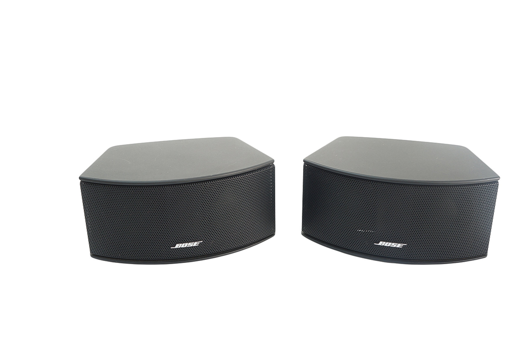 Bose_CineMate_GS_Series_II_Heimkino-system_Schwarz_23