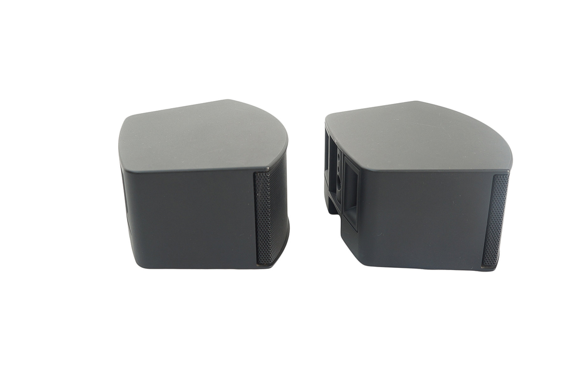 Bose_CineMate_GS_Series_II_Heimkino-system_Schwarz_24