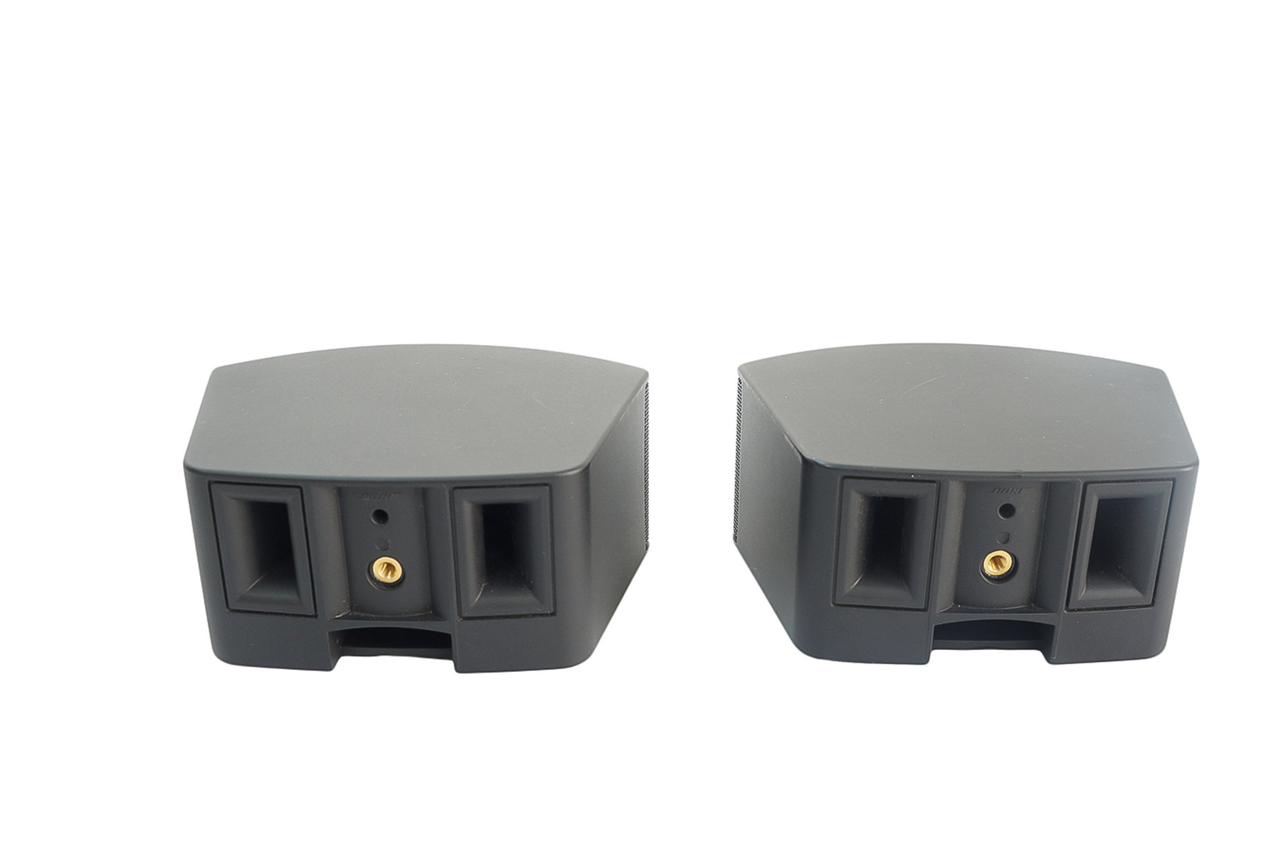 Bose_CineMate_GS_Series_II_Heimkino-system_Schwarz_25