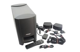 Bose_CineMate_GS_Series_II_Heimkino-system_Schwarz_02