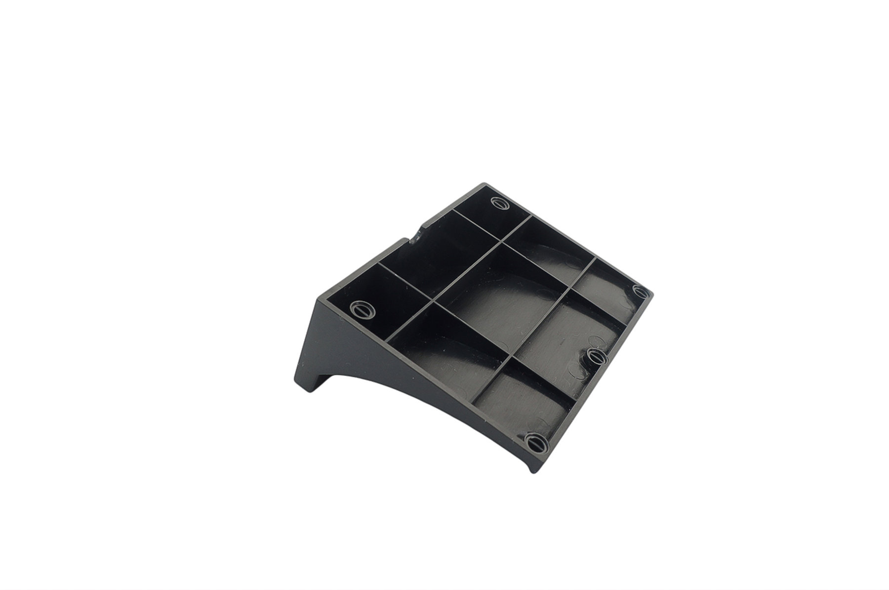 5x_Teufel_IP_3000_C_FR_Lautsprecher_Boxen_Schwarz