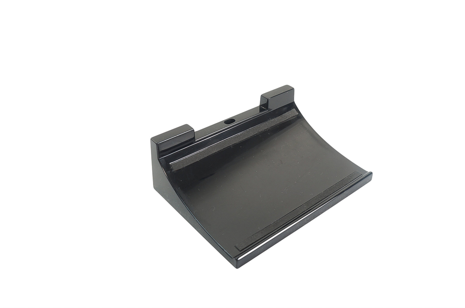 5x_Teufel_IP_3000_C_FR_Lautsprecher_Boxen_Schwarz_02