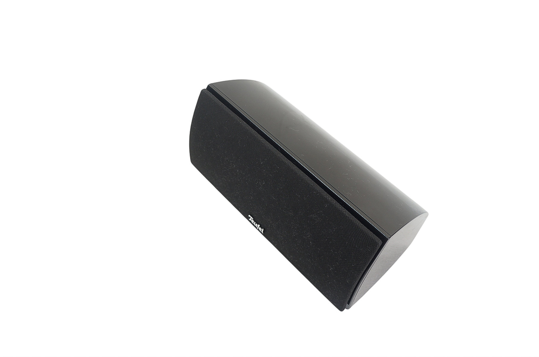 5x_Teufel_IP_3000_C_FR_Lautsprecher_Boxen_Schwarz_03