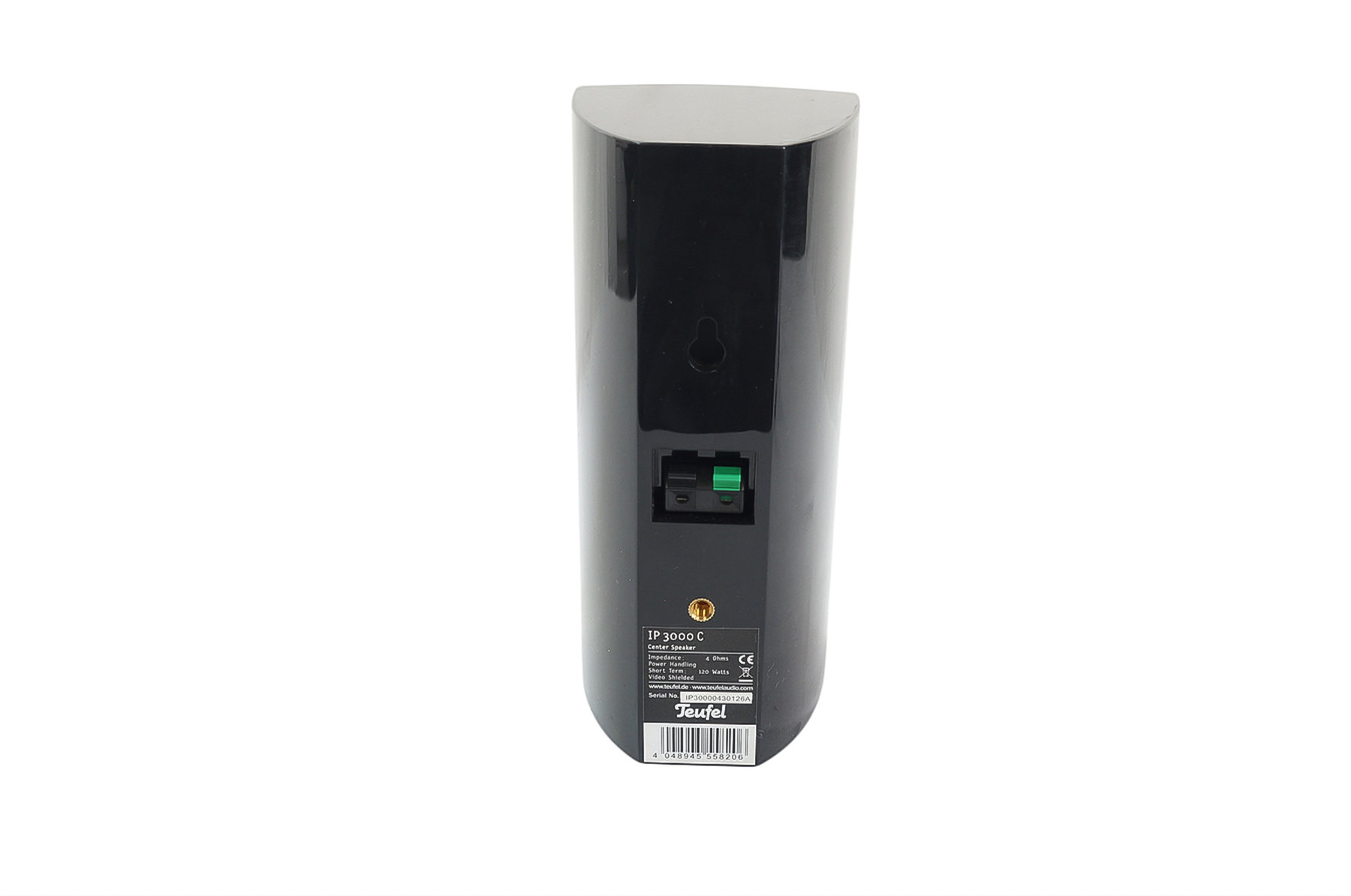 5x_Teufel_IP_3000_C_FR_Lautsprecher_Boxen_Schwarz_04