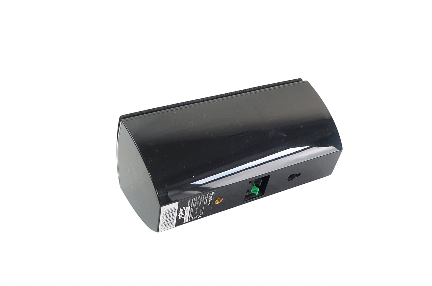 5x_Teufel_IP_3000_C_FR_Lautsprecher_Boxen_Schwarz_05
