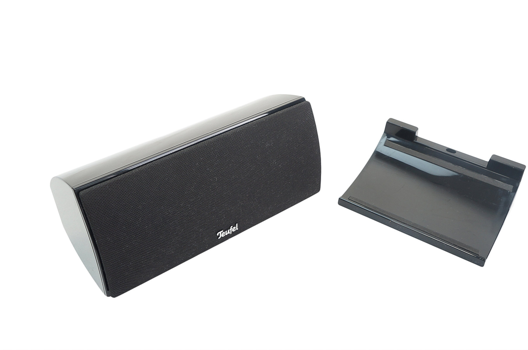 5x_Teufel_IP_3000_C_FR_Lautsprecher_Boxen_Schwarz_06