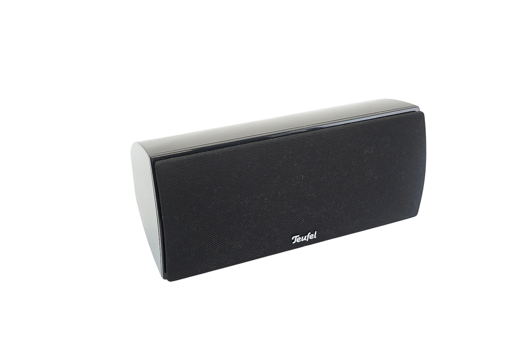 5x_Teufel_IP_3000_C_FR_Lautsprecher_Boxen_Schwarz_07