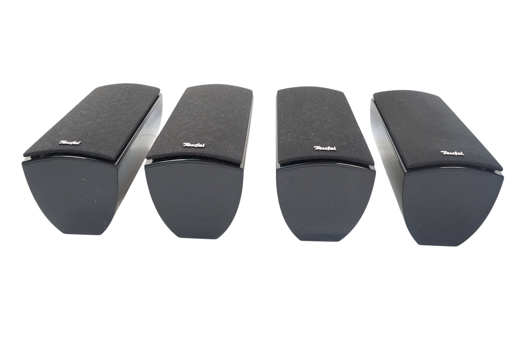 5x_Teufel_IP_3000_C_FR_Lautsprecher_Boxen_Schwarz_08