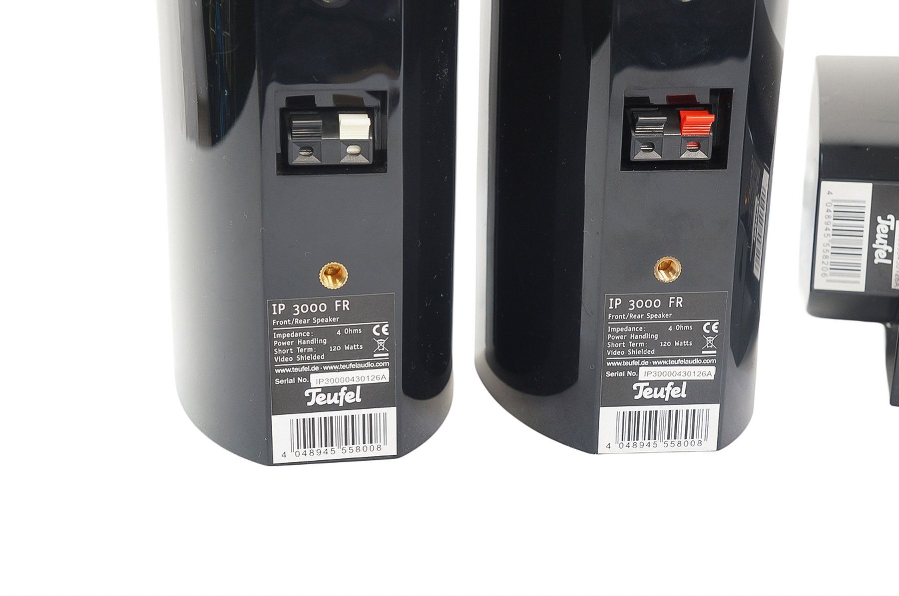 5x_Teufel_IP_3000_C_FR_Lautsprecher_Boxen_Schwarz_09