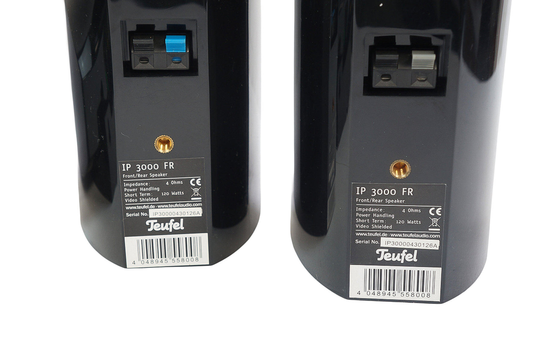 5x_Teufel_IP_3000_C_FR_Lautsprecher_Boxen_Schwarz_10