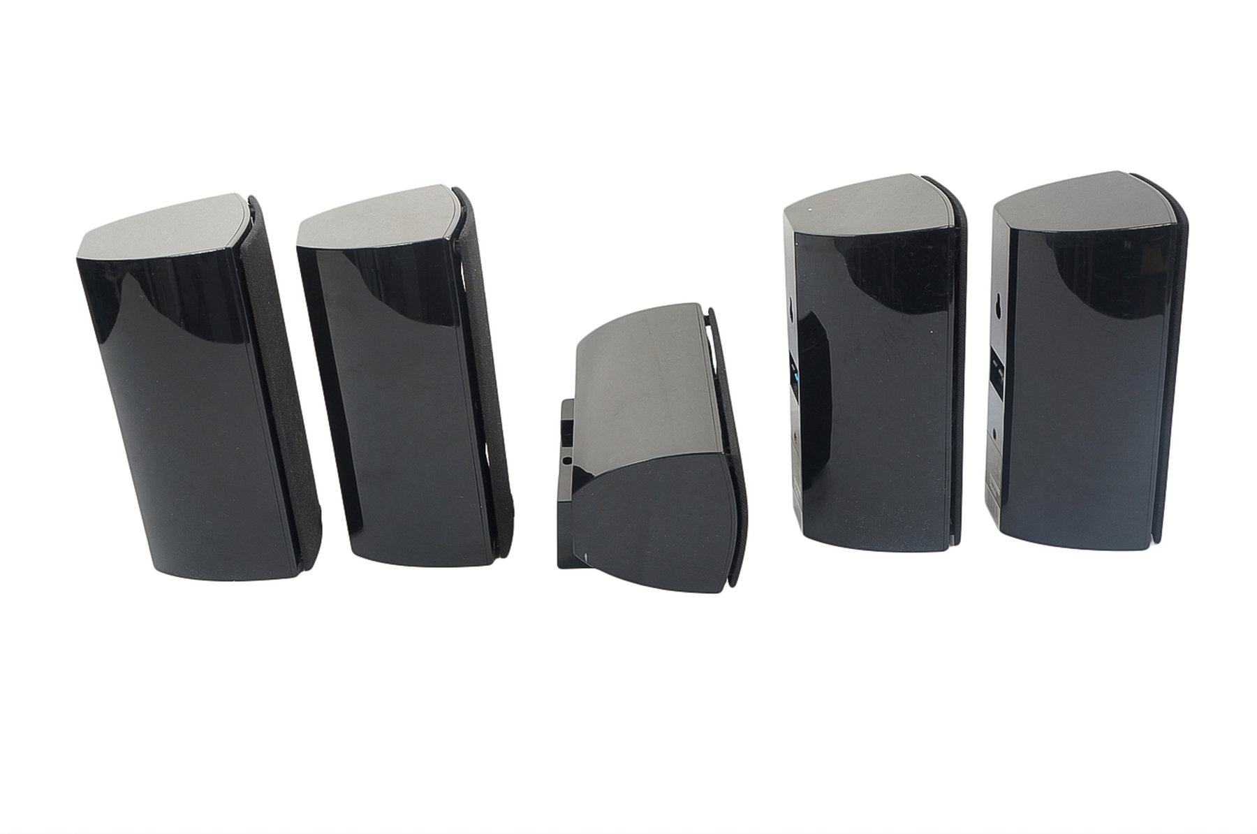 5x_Teufel_IP_3000_C_FR_Lautsprecher_Boxen_Schwarz_12