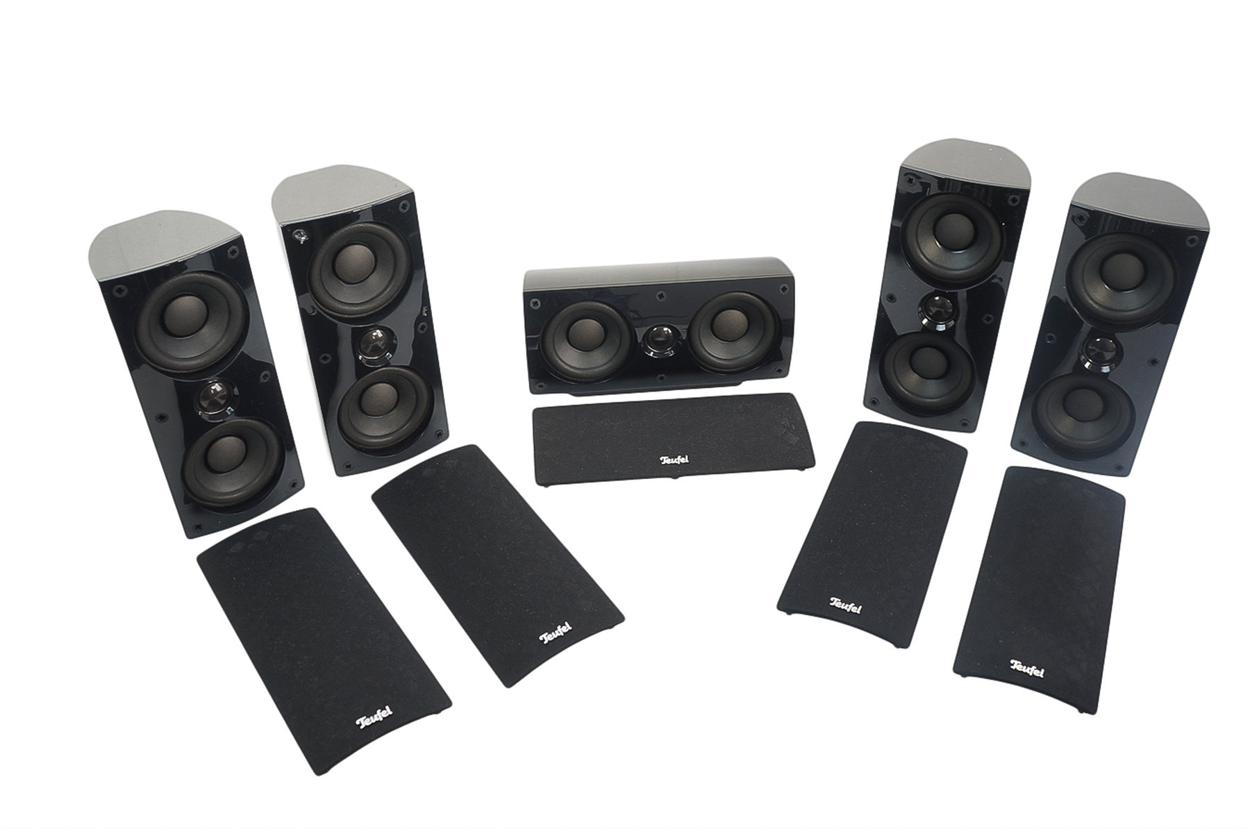 5x_Teufel_IP_3000_C_FR_Lautsprecher_Boxen_Schwarz_13