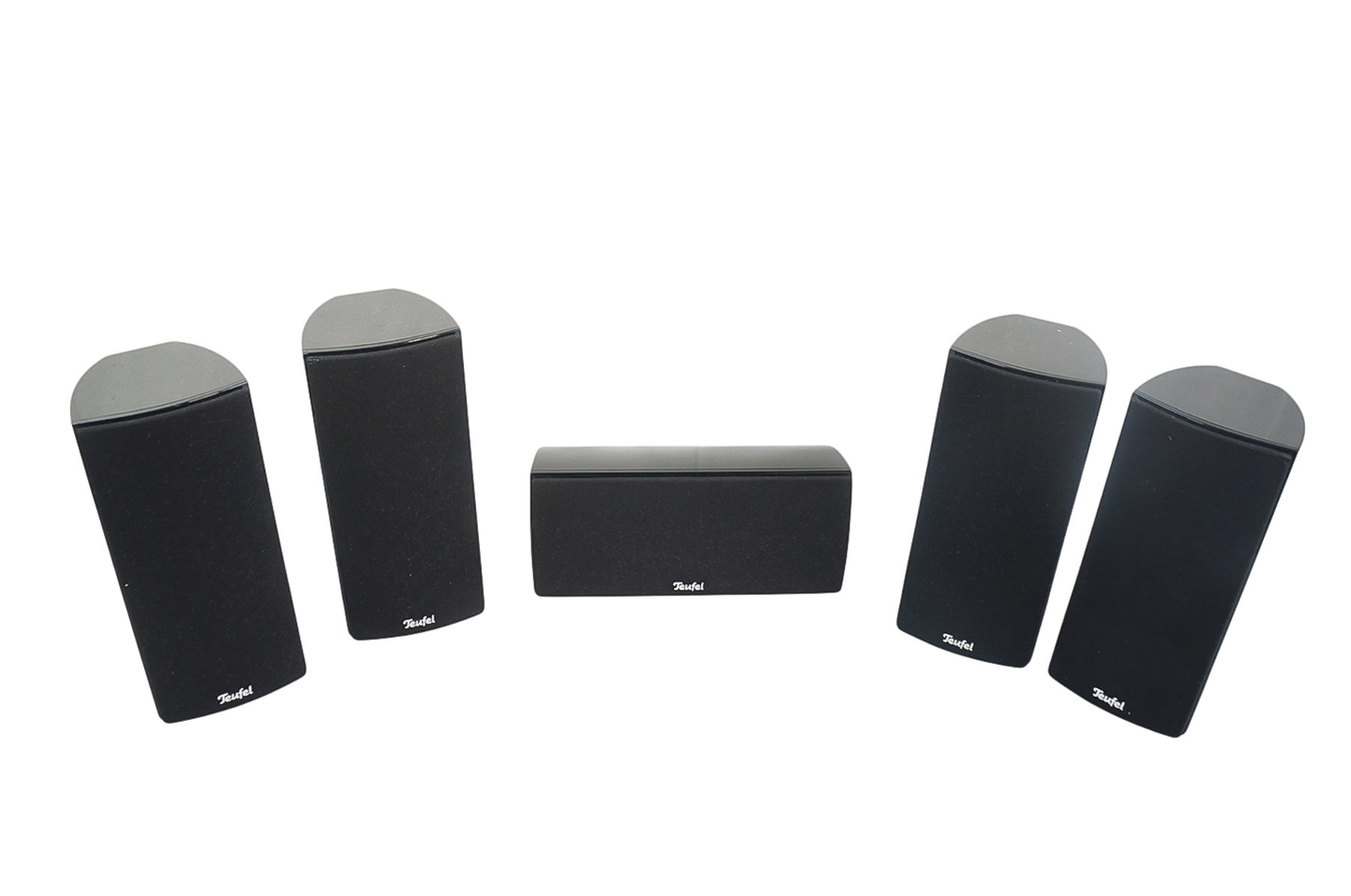 5x_Teufel_IP_3000_C_FR_Lautsprecher_Boxen_Schwarz_14