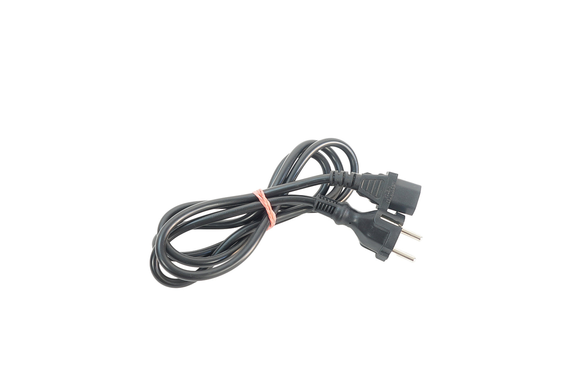 Teufel_Impaq_Subwoofer_IP_3000_SW_Schwarz