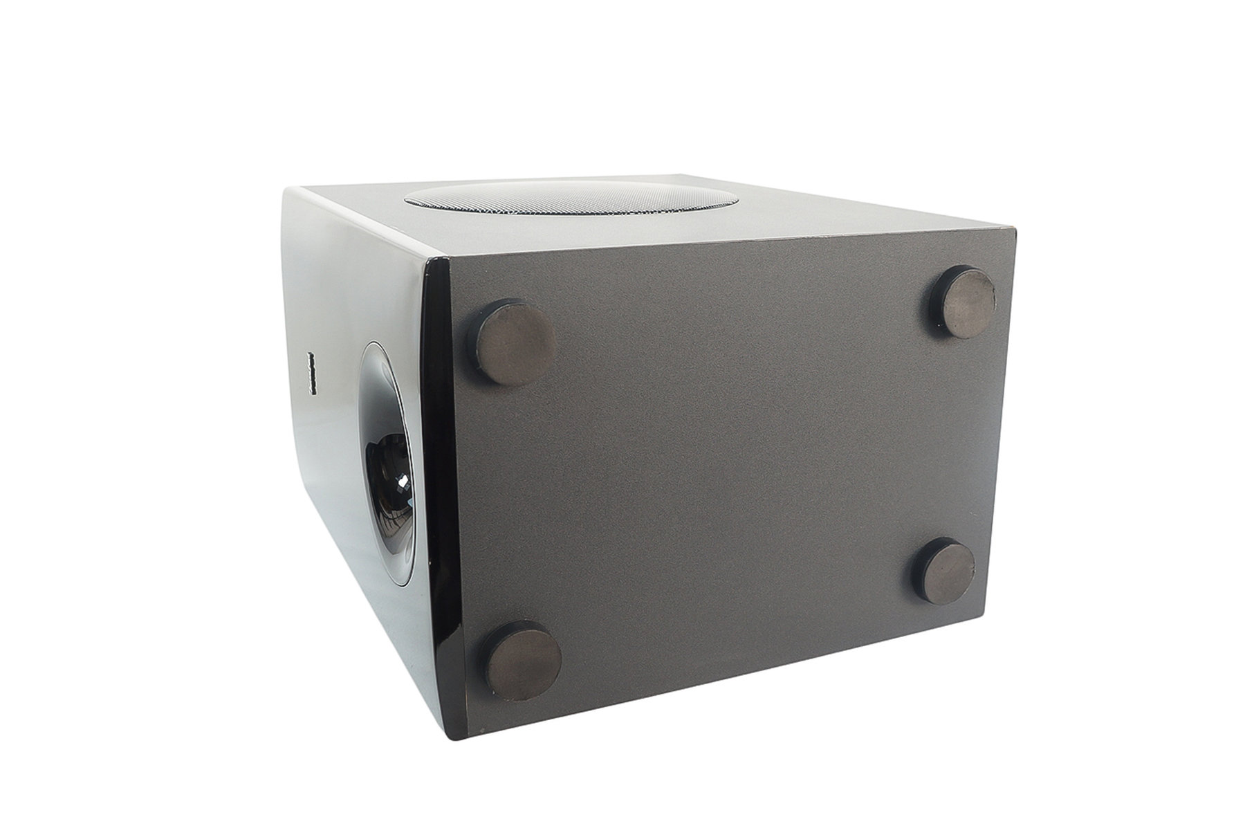 Teufel_Impaq_Subwoofer_IP_3000_SW_Schwarz_03