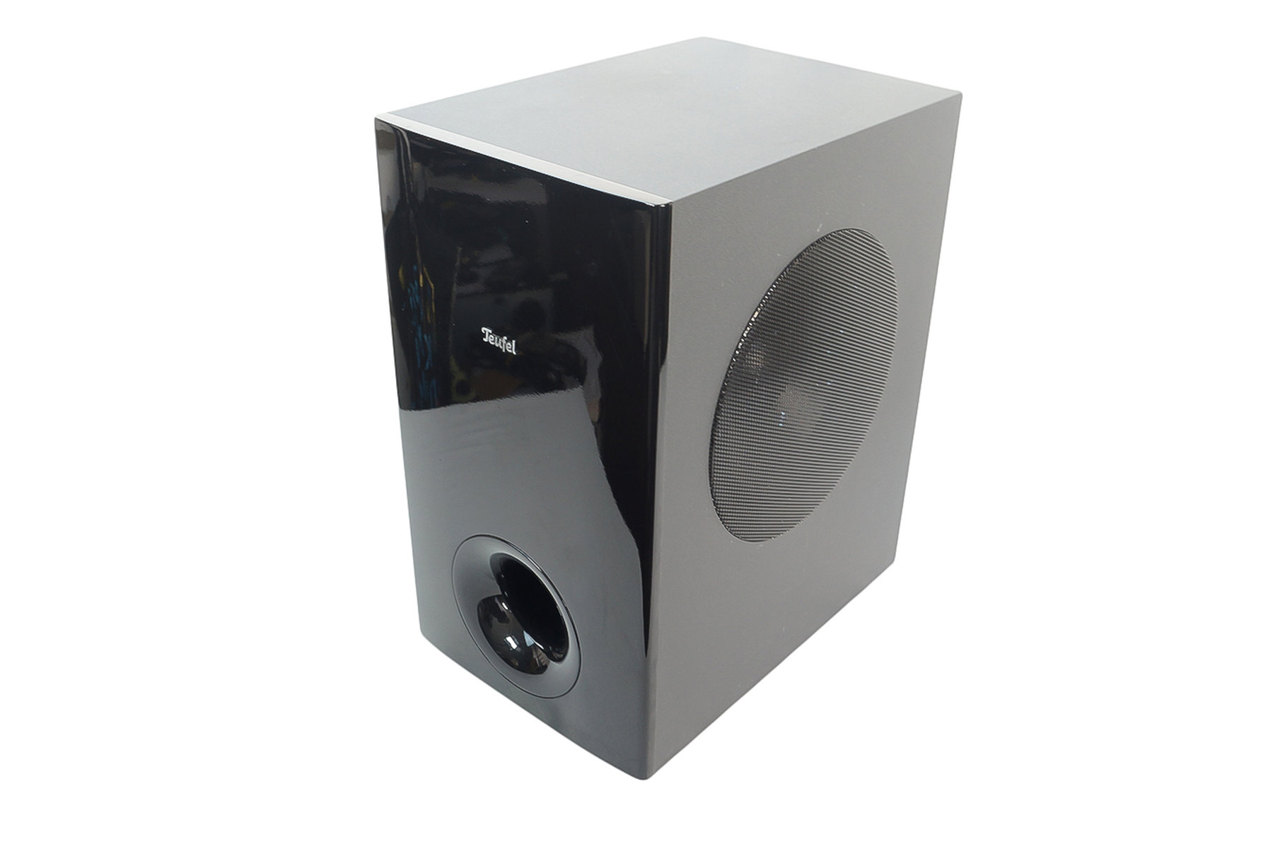 Teufel_Impaq_Subwoofer_IP_3000_SW_Schwarz_04