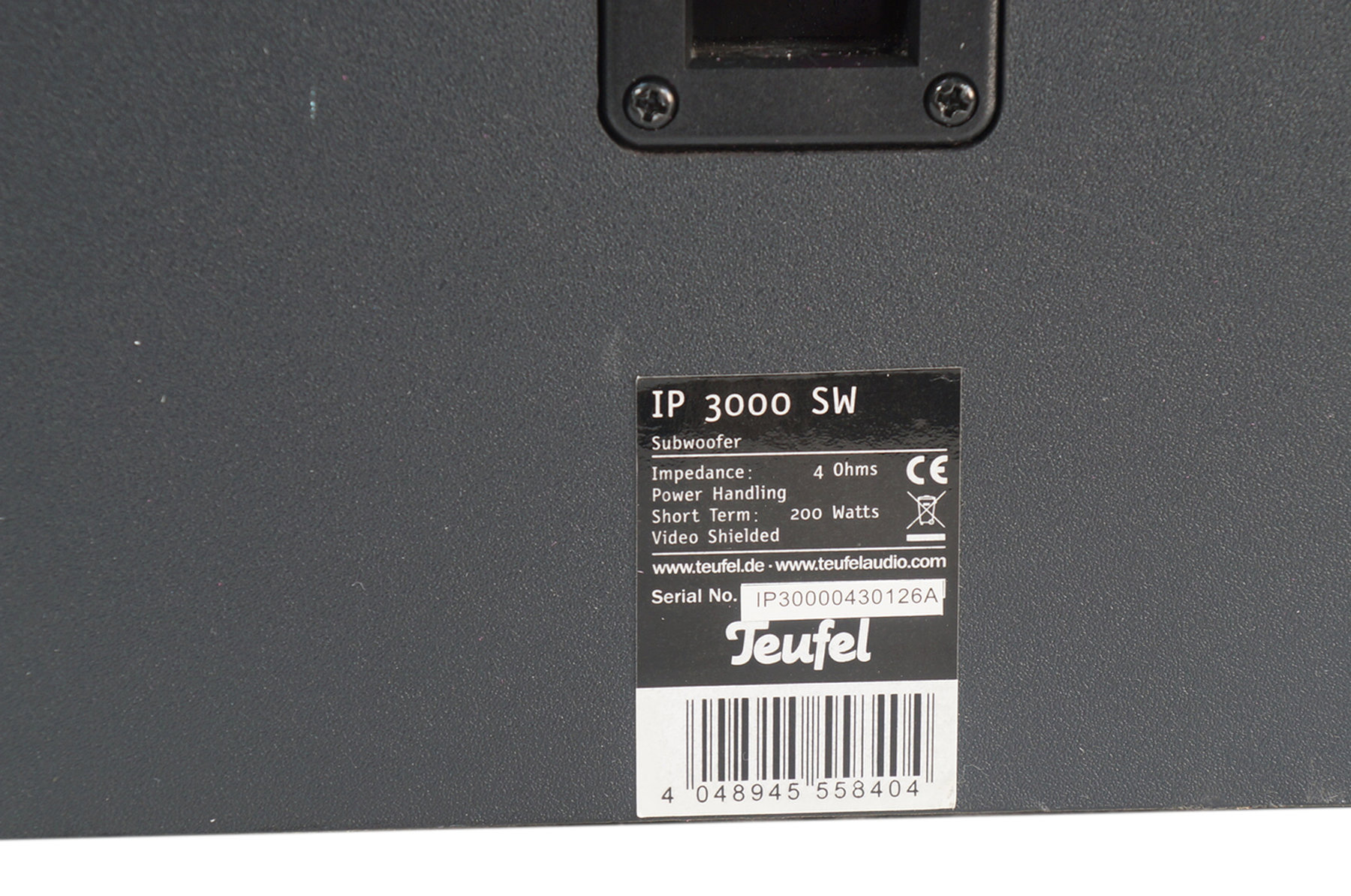 Teufel_Impaq_Subwoofer_IP_3000_SW_Schwarz_05