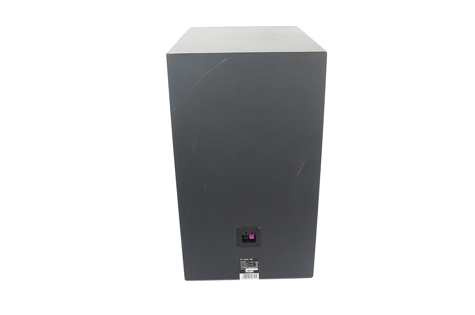 Teufel_Impaq_Subwoofer_IP_3000_SW_Schwarz_06