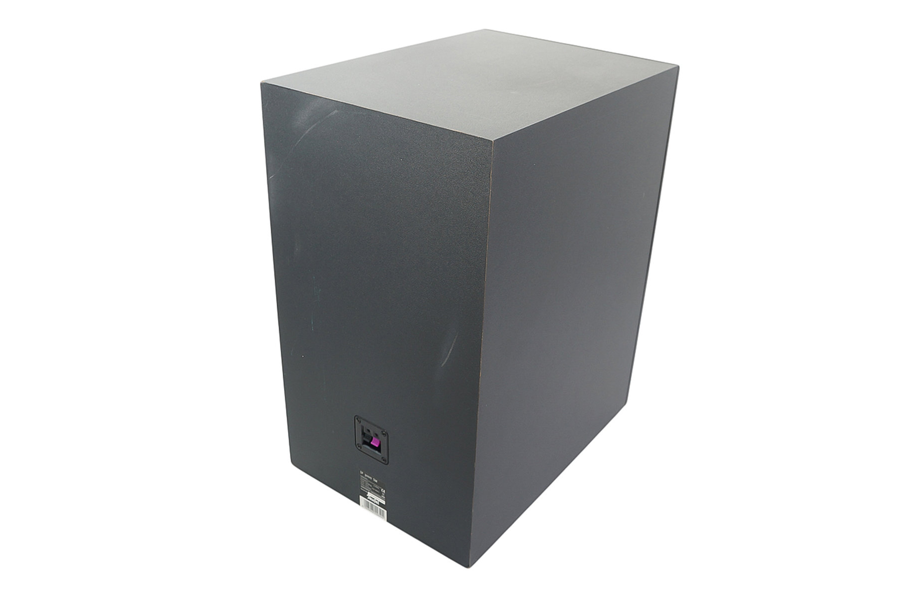 Teufel_Impaq_Subwoofer_IP_3000_SW_Schwarz_07